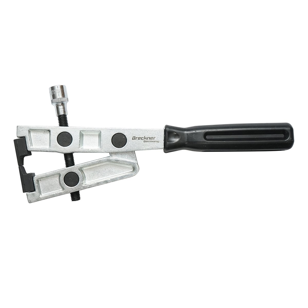 Cleste special colier burduf planetara Breckner Germany